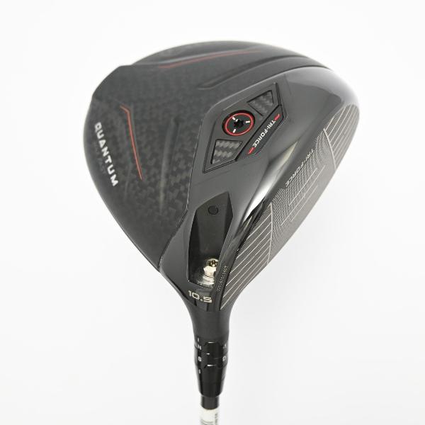 商品説明シャフトSPDSTAR 40ロフト10.5フレックスR左右右用長さ46重量(g)284±バランスD0±程度Cヘッドカバー有付属品無グリップ-グリップ程度良在庫店舗西葛西店備考出荷予定時期通常2日後に出荷商品の程度についてAメーカーフィルムで保護されていて使用痕跡が全く見られない状態Bクラウン・バックフェース・シャフトに傷はなく、ソール・フェースに目立たない傷はあるが、全体的にきれいな状態Cクラウン・バックフェース・シャフトに目立たない傷が確認できる状態ソール・フェースに擦り傷・当たり傷など使用感のある傷が見られる状態Dクラウン・バックフェース・シャフトに擦り傷・当たり傷・小さな凹み・目立つ塗装剥がれが確認できる状態ソール・フェースに爪にかかるような擦り傷・当たり傷が見られる状態E全体的に汚く見える状態(使用に問題はございません)注意事項・注文手続き完了後の内容変更・キャンセル・交換・返品はお受けできません。あらかじめご了承ください。・ゴルフガレージ店頭でも販売しておりますので、タイミングによっては店頭完売によりご用意できない場合もございます。・重量・バランスについては弊社実測値です。・長さは、メーカーによって測定方法が異なるため、シャフト改造の痕跡が認められない場合、実測値が近似値であればメーカー公表値を表示しています。※アイアンセットの場合は、主に5番アイアンの長さを表示しています。中古 tryshotresale