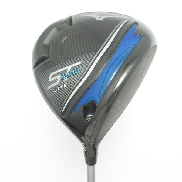 商品説明シャフトPLTNM MFUSION AERO Dロフト10.5フレックス設定無左右右用長さ44.75重量(g)267±バランスC7±程度Cヘッドカバー有付属品無グリップ-グリップ程度汚れ・消耗在庫店舗ネット店備考商品の程度についてAメーカーフィルムで保護されていて使用痕跡が全く見られない状態Bクラウン・バックフェース・シャフトに傷はなく、ソール・フェースに目立たない傷はあるが、全体的にきれいな状態Cクラウン・バックフェース・シャフトに目立たない傷が確認できる状態ソール・フェースに擦り傷・当たり傷など使用感のある傷が見られる状態Dクラウン・バックフェース・シャフトに擦り傷・当たり傷・小さな凹み・目立つ塗装剥がれが確認できる状態ソール・フェースに爪にかかるような擦り傷・当たり傷が見られる状態E全体的に汚く見える状態(使用に問題はございません)注意事項・注文手続き完了後の内容変更・キャンセル・交換・返品はお受けできません。あらかじめご了承ください。・ゴルフガレージ店頭でも販売しておりますので、タイミングによっては店頭完売によりご用意できない場合もございます。・重量・バランスについては弊社実測値です。・長さは、メーカーによって測定方法が異なるため、シャフト改造の痕跡が認められない場合、実測値が近似値であればメーカー公表値を表示しています。※アイアンセットの場合は、主に5番アイアンの長さを表示しています。中古