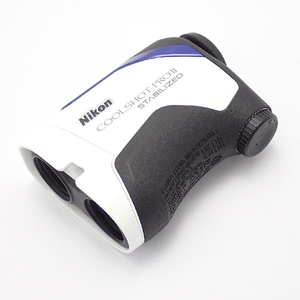 楽天市場】ニコン coolshot 部品の通販