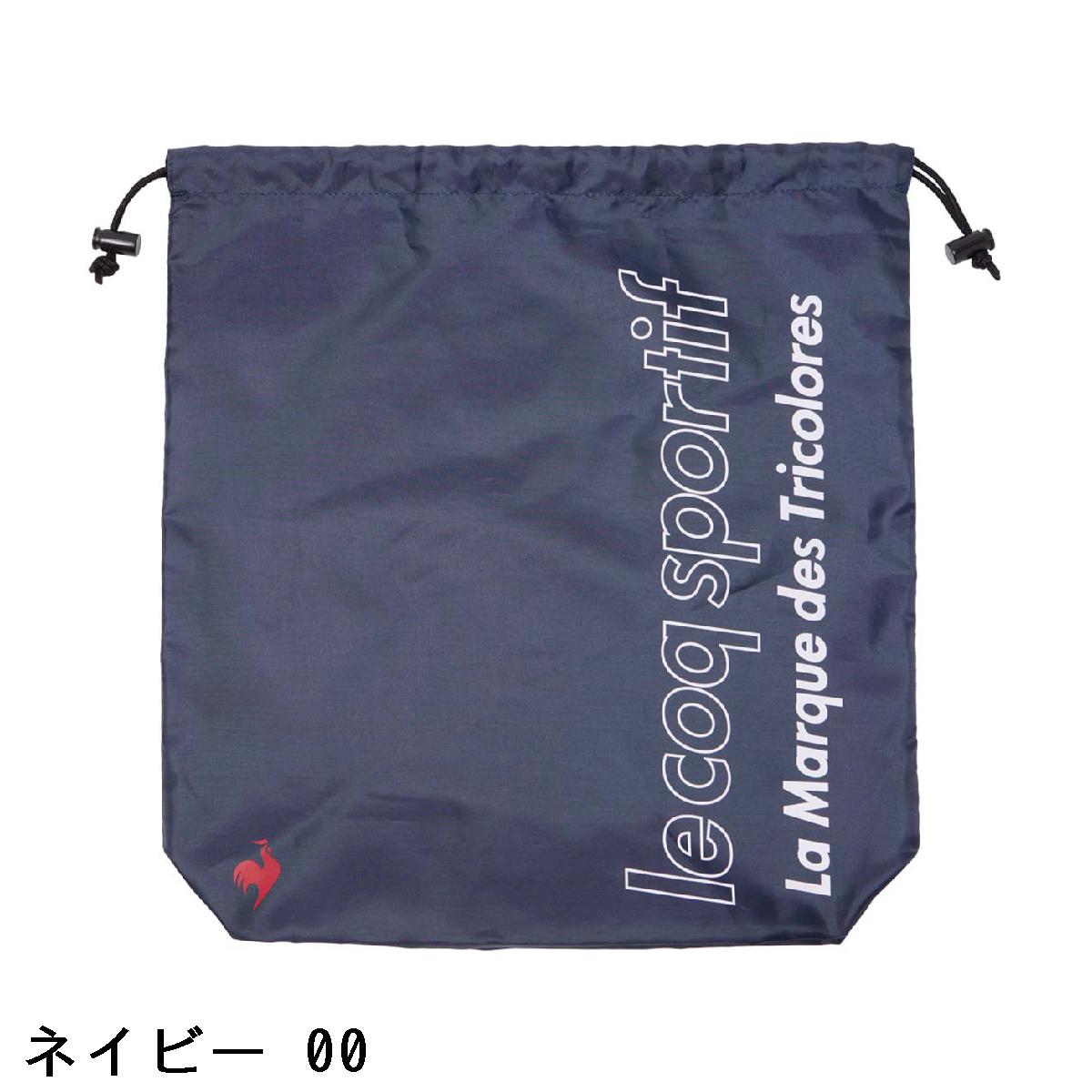 �륳�å����ݥ�ƥ��� ����ա�Le coq sportif GOLF�����巿���塼��������