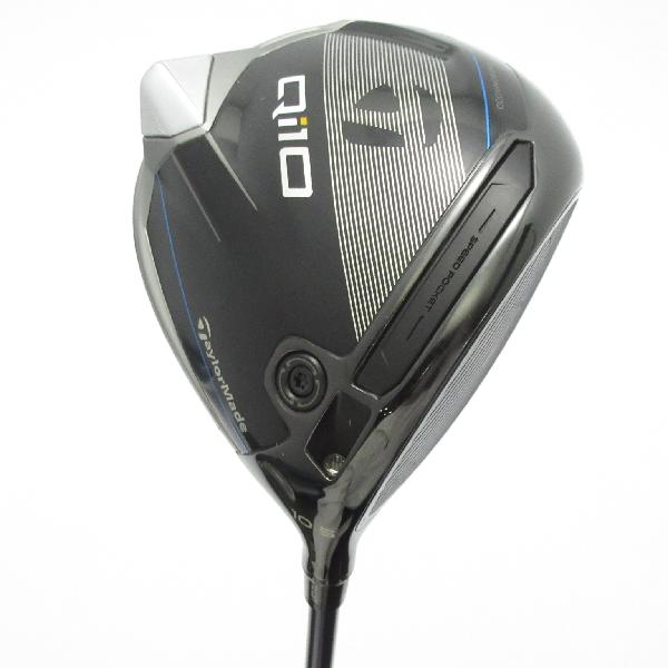 商品説明シャフトDiamana Blue TM50ロフト10.5フレックスSR左右右用長さ45.5重量(g)304±バランスD1.5±程度Cヘッドカバー有付属品無グリップ-グリップ程度良在庫店舗ネット店備考商品の程度についてAメーカーフィルムで保護されていて使用痕跡が全く見られない状態Bクラウン・バックフェース・シャフトに傷はなく、ソール・フェースに目立たない傷はあるが、全体的にきれいな状態Cクラウン・バックフェース・シャフトに目立たない傷が確認できる状態ソール・フェースに擦り傷・当たり傷など使用感のある傷が見られる状態Dクラウン・バックフェース・シャフトに擦り傷・当たり傷・小さな凹み・目立つ塗装剥がれが確認できる状態ソール・フェースに爪にかかるような擦り傷・当たり傷が見られる状態E全体的に汚く見える状態(使用に問題はございません)注意事項・注文手続き完了後の内容変更・キャンセル・交換・返品はお受けできません。あらかじめご了承ください。・ゴルフガレージ店頭でも販売しておりますので、タイミングによっては店頭完売によりご用意できない場合もございます。・重量・バランスについては弊社実測値です。・長さは、メーカーによって測定方法が異なるため、シャフト改造の痕跡が認められない場合、実測値が近似値であればメーカー公表値を表示しています。※アイアンセットの場合は、主に5番アイアンの長さを表示しています。中古 pricedown outletnewal