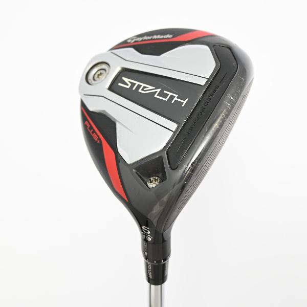 楽天市場】フェアウェイウッド 中古（フレックス（ゴルフクラブ）R