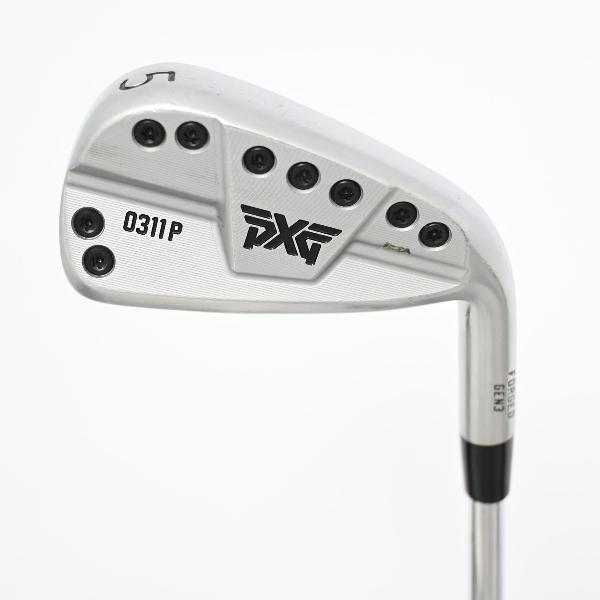 楽天市場】pxg 0311 pの通販