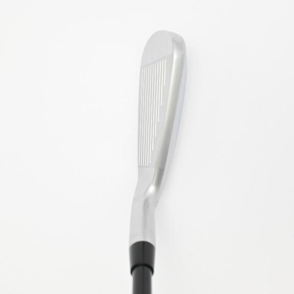 【中古】ウイルソン　Wilson　STAFF MODEL RB UTILITY ユーティリティ PROJECT X HZRDUS BLACK GEN4 HY 90　【U2】シャフト：PROJECT X HZRDUS BLACK GEN4 HY 90Bランク　フレックス6.0　男性用 メンズ用　右用