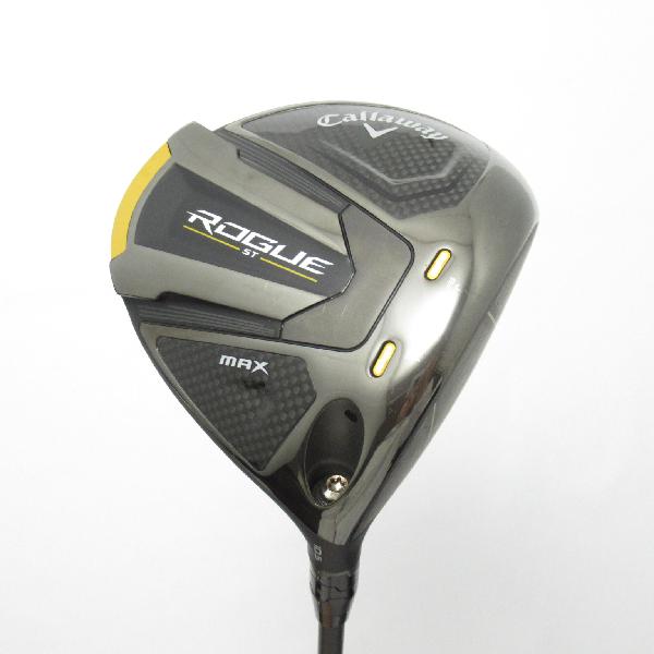 商品説明シャフトVENTUS 5 for Callawayロフト10.5フレックスR左右右用長さ45.5重量(g)300±バランスD3.5±程度Cヘッドカバーやや汚れ付属品無グリップ-グリップ程度良在庫店舗ネット店備考商品の程度についてAメーカーフィルムで保護されていて使用痕跡が全く見られない状態Bクラウン・バックフェース・シャフトに傷はなく、ソール・フェースに目立たない傷はあるが、全体的にきれいな状態Cクラウン・バックフェース・シャフトに目立たない傷が確認できる状態ソール・フェースに擦り傷・当たり傷など使用感のある傷が見られる状態Dクラウン・バックフェース・シャフトに擦り傷・当たり傷・小さな凹み・目立つ塗装剥がれが確認できる状態ソール・フェースに爪にかかるような擦り傷・当たり傷が見られる状態E全体的に汚く見える状態(使用に問題はございません)注意事項・注文手続き完了後の内容変更・キャンセル・交換・返品はお受けできません。あらかじめご了承ください。・ゴルフガレージ店頭でも販売しておりますので、タイミングによっては店頭完売によりご用意できない場合もございます。・重量・バランスについては弊社実測値です。・長さは、メーカーによって測定方法が異なるため、シャフト改造の痕跡が認められない場合、実測値が近似値であればメーカー公表値を表示しています。※アイアンセットの場合は、主に5番アイアンの長さを表示しています。中古