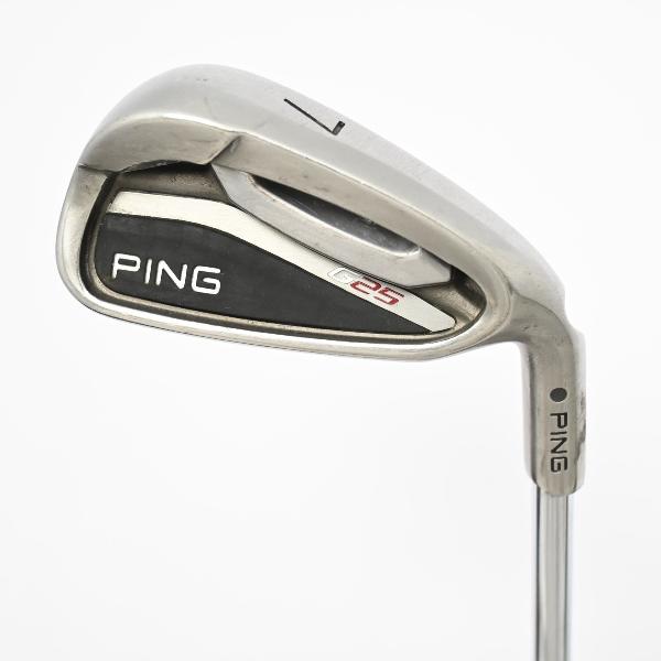 楽天市場】Ping アイアン G25の通販