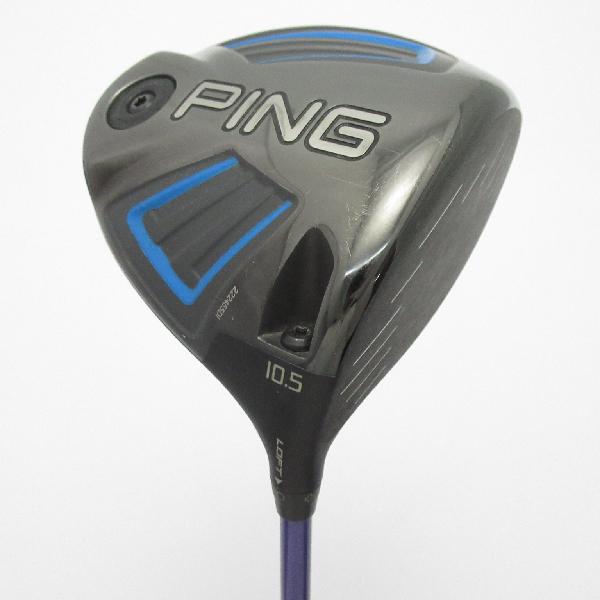 楽天市場】gドライバー pingの通販 楽天市場】gドライバー pingの通販
