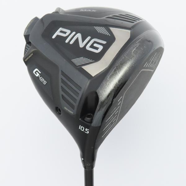 楽天市場】ピン g425 max ドライバー alta j cb slateの通販 楽天市場】ピン g425 max ドライバー alta j cb slateの通販