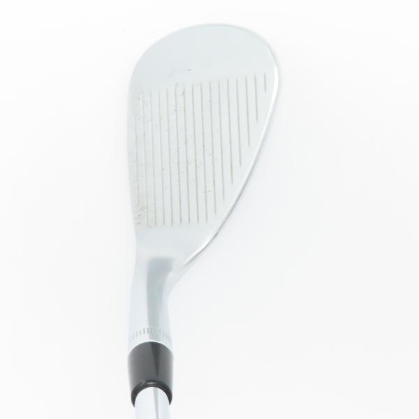 【中古】キャロウェイゴルフ　Callaway Golf　MD5JAWS CRM ウェッジ N.S.PRO 950GH neo　【58-12】シャフト：N.S.PRO 950GH neoDランク　フレックスS　男性用 メンズ用　右用