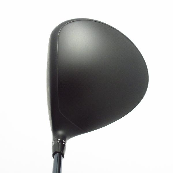 【中古】コブラ　cobra　DS-ADAPT MAX-K ドライバー LIN-Q for Cobra　シャフト：LIN-Q for CobraBランク　フレックスS　男性用 メンズ用　右用
