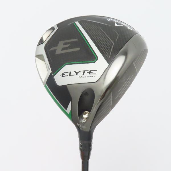 商品説明シャフトLIN-Q GREEN 40 for Callawayロフト10.5フレックスR左右右用長さ45.75重量(g)268±バランスD1±程度Cヘッドカバー有付属品無グリップ-グリップ程度汚れ・消耗在庫店舗ネット店備考商品の程度についてAメーカーフィルムで保護されていて使用痕跡が全く見られない状態Bクラウン・バックフェース・シャフトに傷はなく、ソール・フェースに目立たない傷はあるが、全体的にきれいな状態Cクラウン・バックフェース・シャフトに目立たない傷が確認できる状態ソール・フェースに擦り傷・当たり傷など使用感のある傷が見られる状態Dクラウン・バックフェース・シャフトに擦り傷・当たり傷・小さな凹み・目立つ塗装剥がれが確認できる状態ソール・フェースに爪にかかるような擦り傷・当たり傷が見られる状態E全体的に汚く見える状態(使用に問題はございません)注意事項・注文手続き完了後の内容変更・キャンセル・交換・返品はお受けできません。あらかじめご了承ください。・ゴルフガレージ店頭でも販売しておりますので、タイミングによっては店頭完売によりご用意できない場合もございます。・重量・バランスについては弊社実測値です。・長さは、メーカーによって測定方法が異なるため、シャフト改造の痕跡が認められない場合、実測値が近似値であればメーカー公表値を表示しています。※アイアンセットの場合は、主に5番アイアンの長さを表示しています。中古 pricedown