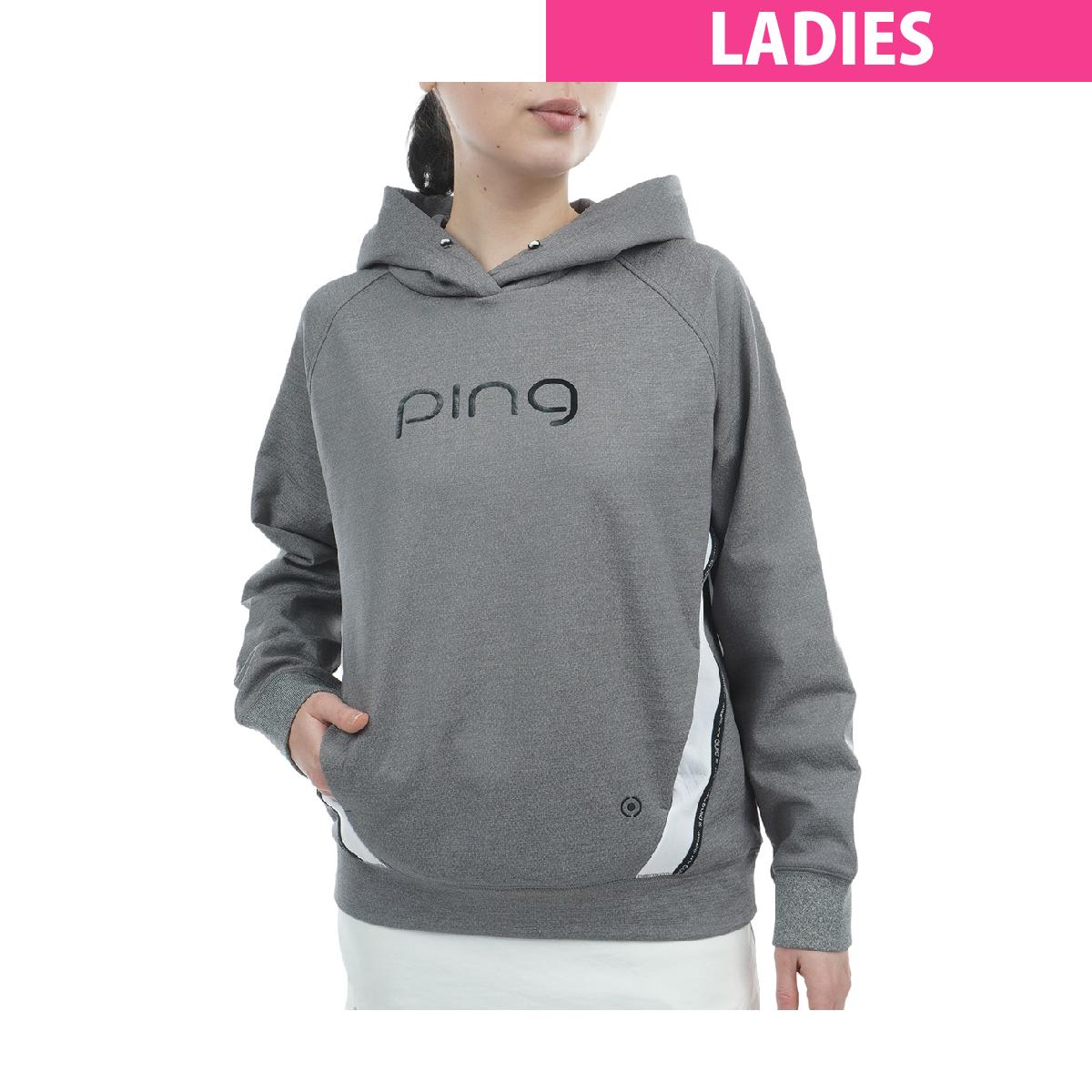 �ԥ�PING�����إ����ơ��ץ������åȥա��ǥ�������ǥ���