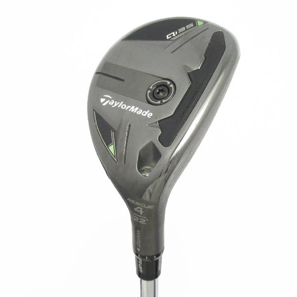商品説明シャフトN.S.PRO 820GHロフト22フレックスS左右右用長さ40重量(g)378±バランスD3±程度CDヘッドカバー無付属品無グリップ-グリップ程度やや汚れ在庫店舗ネット店備考商品の程度についてAメーカーフィルムで保護されていて使用痕跡が全く見られない状態Bクラウン・バックフェース・シャフトに傷はなく、ソール・フェースに目立たない傷はあるが、全体的にきれいな状態Cクラウン・バックフェース・シャフトに目立たない傷が確認できる状態ソール・フェースに擦り傷・当たり傷など使用感のある傷が見られる状態Dクラウン・バックフェース・シャフトに擦り傷・当たり傷・小さな凹み・目立つ塗装剥がれが確認できる状態ソール・フェースに爪にかかるような擦り傷・当たり傷が見られる状態E全体的に汚く見える状態(使用に問題はございません)注意事項・注文手続き完了後の内容変更・キャンセル・交換・返品はお受けできません。あらかじめご了承ください。・ゴルフガレージ店頭でも販売しておりますので、タイミングによっては店頭完売によりご用意できない場合もございます。・重量・バランスについては弊社実測値です。・長さは、メーカーによって測定方法が異なるため、シャフト改造の痕跡が認められない場合、実測値が近似値であればメーカー公表値を表示しています。※アイアンセットの場合は、主に5番アイアンの長さを表示しています。中古