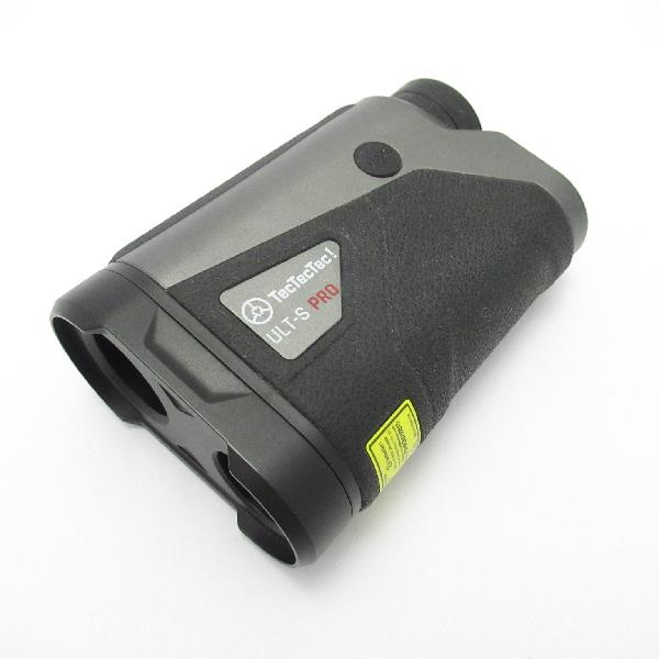 テックテックテック　TecTecTec!　ULT-S PRO　CDランク　フレックス-