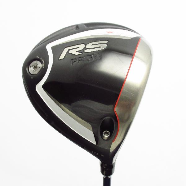 楽天市場】プロギア 2018 rs ドライバー ディアマナ for prgr 楽天市場】プロギア 2018 rs ドライバー ディアマナ for prgr