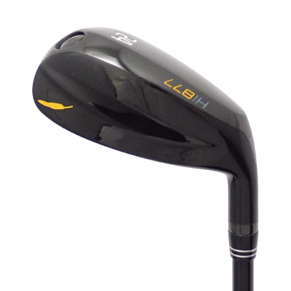 楽天市場】fujikura vista pro（ゴルフ｜スポーツ・アウトドア）の通販