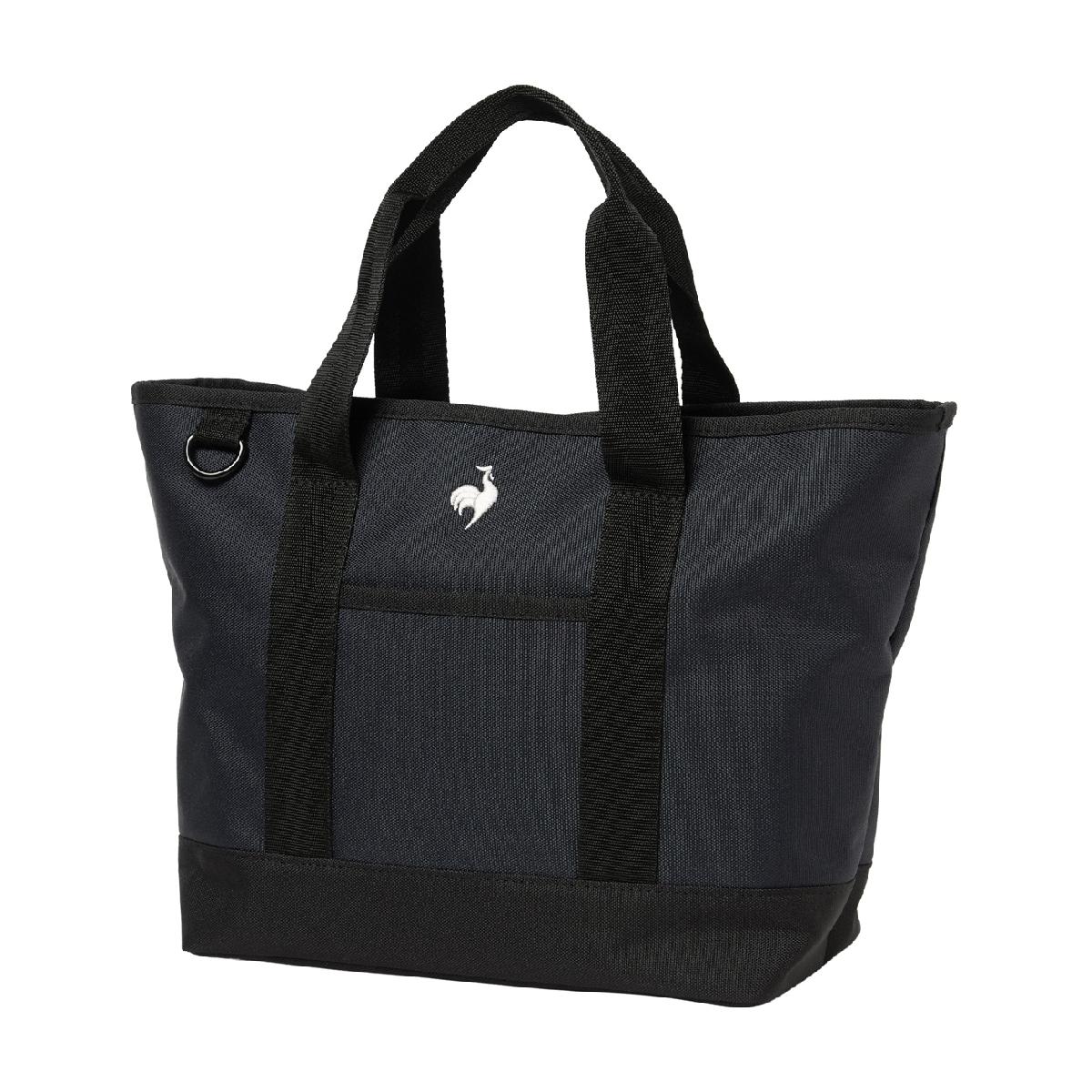 ルコックスポルティフ ゴルフ Le coq sportif GOLF カートポーチ