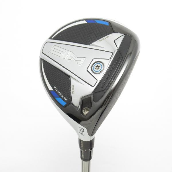 楽天市場】sim フェアウェイウッド diamana zf 60の通販