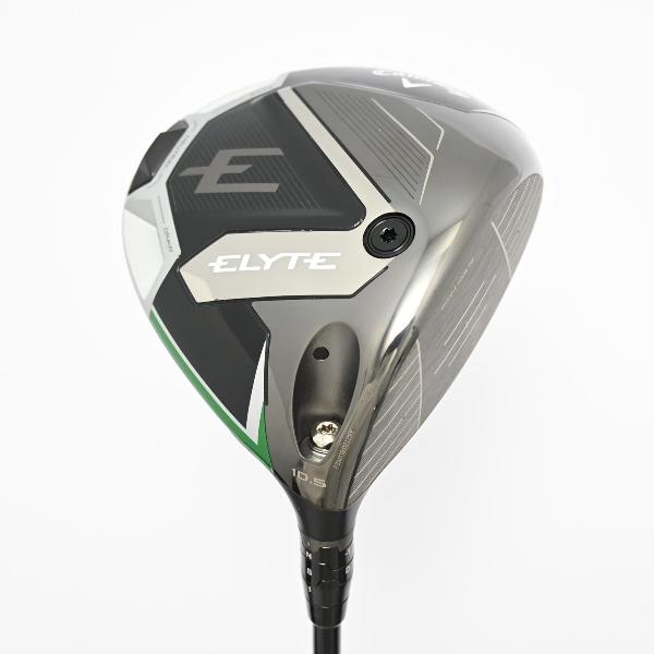 商品説明シャフトTENSEI GREEN 60 for Callawayロフト10.5フレックスS左右右用長さ45.5重量(g)308±バランスD3±程度Cヘッドカバー有付属品無グリップ-グリップ程度良在庫店舗ネット店備考商品の程度についてAメーカーフィルムで保護されていて使用痕跡が全く見られない状態Bクラウン・バックフェース・シャフトに傷はなく、ソール・フェースに目立たない傷はあるが、全体的にきれいな状態Cクラウン・バックフェース・シャフトに目立たない傷が確認できる状態ソール・フェースに擦り傷・当たり傷など使用感のある傷が見られる状態Dクラウン・バックフェース・シャフトに擦り傷・当たり傷・小さな凹み・目立つ塗装剥がれが確認できる状態ソール・フェースに爪にかかるような擦り傷・当たり傷が見られる状態E全体的に汚く見える状態(使用に問題はございません)注意事項・注文手続き完了後の内容変更・キャンセル・交換・返品はお受けできません。あらかじめご了承ください。・ゴルフガレージ店頭でも販売しておりますので、タイミングによっては店頭完売によりご用意できない場合もございます。・重量・バランスについては弊社実測値です。・長さは、メーカーによって測定方法が異なるため、シャフト改造の痕跡が認められない場合、実測値が近似値であればメーカー公表値を表示しています。※アイアンセットの場合は、主に5番アイアンの長さを表示しています。中古 pricedown