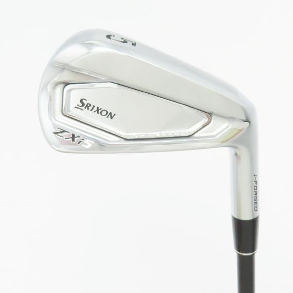 SRIXON ZXi5