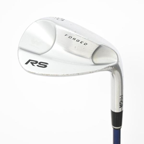 楽天市場】prgr rs ウェッジの通販