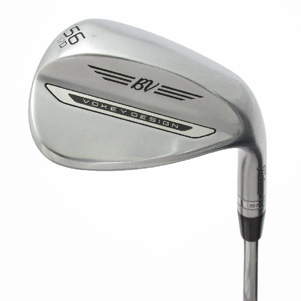 Vokey SM11