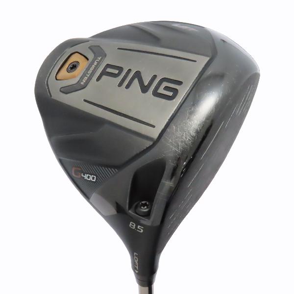 GK鈴鹿◇ 890 PING TOUR 173-65（S）☆キャロウェイ用スリーブ☆44.25