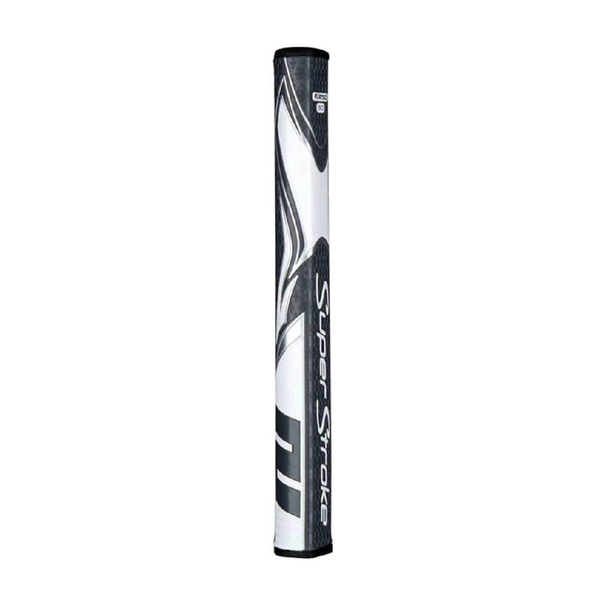 �����ѡ����ȥ�������superstroke��Zenergy Flatso 3.0 ����å� �ѥ�����