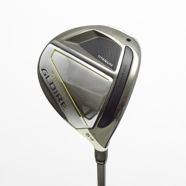 楽天市場】テーラーメイド ステルス(番手5W)(クラブ|ゴルフ 楽天市場】テーラーメイド ステルス(番手5W)(クラブ|ゴルフ