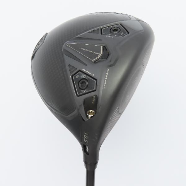 楽天市場】cobra darkspeedの通販 楽天市場】cobra darkspeedの通販