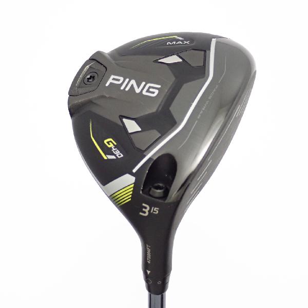楽天市場】G430 フェアウェイウッド 3wの通販