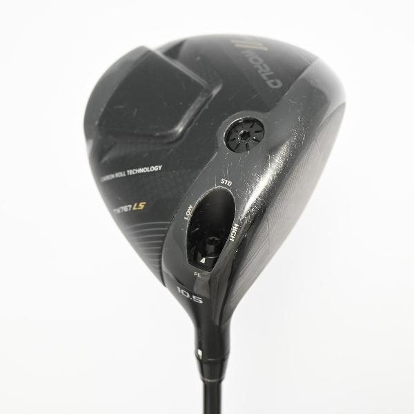商品説明シャフトVIZARD PT 5ロフト10.5フレックス設定無左右右用長さ45.75重量(g)310±バランスD5±程度CDヘッドカバー無付属品無グリップ-グリップ程度良在庫店舗ネット店備考リシャフト。商品の程度についてAメーカーフィルムで保護されていて使用痕跡が全く見られない状態Bクラウン・バックフェース・シャフトに傷はなく、ソール・フェースに目立たない傷はあるが、全体的にきれいな状態Cクラウン・バックフェース・シャフトに目立たない傷が確認できる状態ソール・フェースに擦り傷・当たり傷など使用感のある傷が見られる状態Dクラウン・バックフェース・シャフトに擦り傷・当たり傷・小さな凹み・目立つ塗装剥がれが確認できる状態ソール・フェースに爪にかかるような擦り傷・当たり傷が見られる状態E全体的に汚く見える状態(使用に問題はございません)注意事項・注文手続き完了後の内容変更・キャンセル・交換・返品はお受けできません。あらかじめご了承ください。・ゴルフガレージ店頭でも販売しておりますので、タイミングによっては店頭完売によりご用意できない場合もございます。・重量・バランスについては弊社実測値です。・長さは、メーカーによって測定方法が異なるため、シャフト改造の痕跡が認められない場合、実測値が近似値であればメーカー公表値を表示しています。※アイアンセットの場合は、主に5番アイアンの長さを表示しています。中古 pricedown