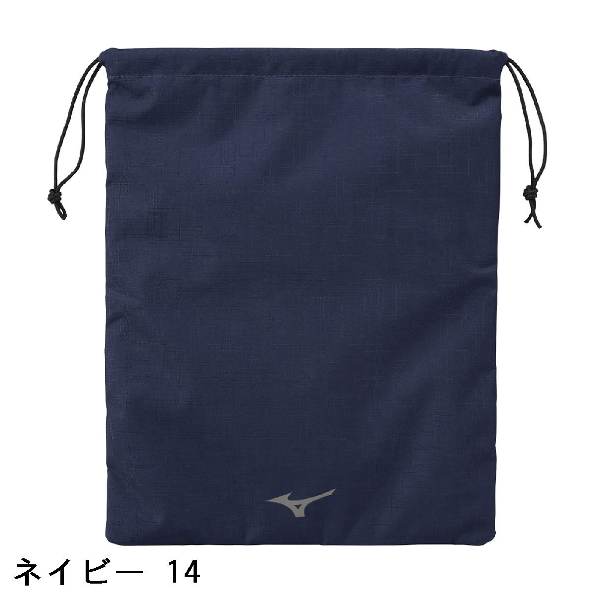 �ߥ��Ρ�MIZUNO�����塼��������