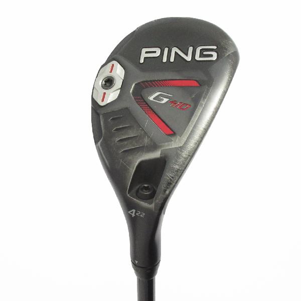 楽天市場】ping ユーティリティ srの通販