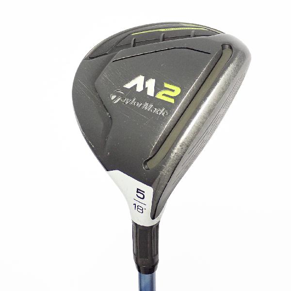 楽天市場】テーラーメイド m2 スピーダーの通販