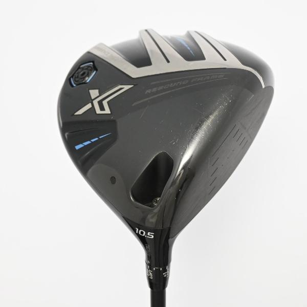 楽天市場】ゼクシオx スピーダーの通販