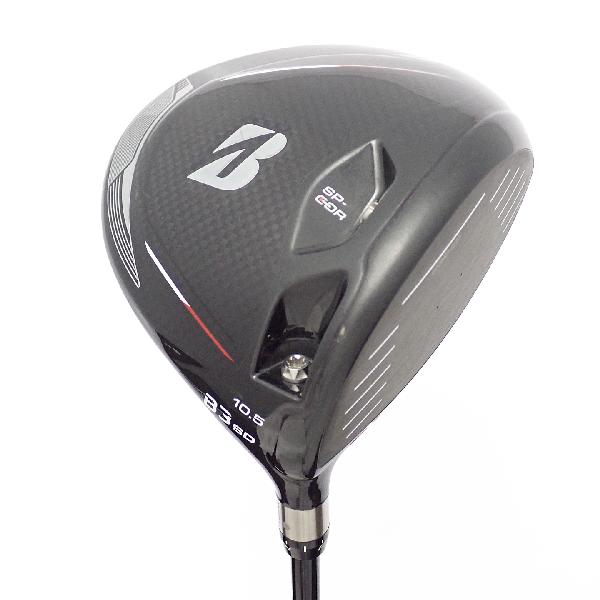 商品説明シャフトTENSEI BS Red 40ロフト10.5フレックスR左右右用長さ45.75重量(g)276±バランスD2±程度Cヘッドカバー有付属品無グリップ-グリップ程度やや汚れ在庫店舗ネット店備考商品の程度についてAメーカーフィルムで保護されていて使用痕跡が全く見られない状態Bクラウン・バックフェース・シャフトに傷はなく、ソール・フェースに目立たない傷はあるが、全体的にきれいな状態Cクラウン・バックフェース・シャフトに目立たない傷が確認できる状態ソール・フェースに擦り傷・当たり傷など使用感のある傷が見られる状態Dクラウン・バックフェース・シャフトに擦り傷・当たり傷・小さな凹み・目立つ塗装剥がれが確認できる状態ソール・フェースに爪にかかるような擦り傷・当たり傷が見られる状態E全体的に汚く見える状態(使用に問題はございません)注意事項・注文手続き完了後の内容変更・キャンセル・交換・返品はお受けできません。あらかじめご了承ください。・ゴルフガレージ店頭でも販売しておりますので、タイミングによっては店頭完売によりご用意できない場合もございます。・重量・バランスについては弊社実測値です。・長さは、メーカーによって測定方法が異なるため、シャフト改造の痕跡が認められない場合、実測値が近似値であればメーカー公表値を表示しています。※アイアンセットの場合は、主に5番アイアンの長さを表示しています。中古
