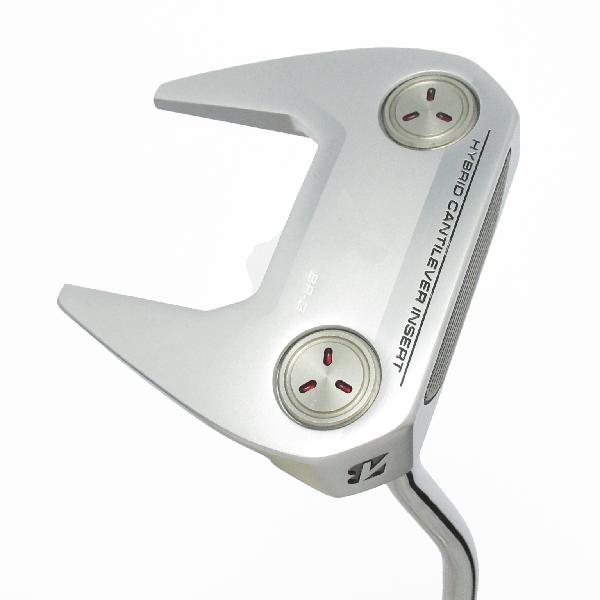 Bridgestone BP-3
