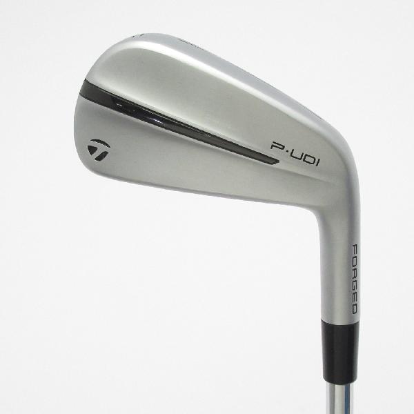 商品説明シャフトN.S.PRO MODUS3 TOUR 105ロフト20フレックスS左右右用長さ39.25重量(g)397±バランスD2.5±程度Cヘッドカバー無付属品無グリップ-グリップ程度良在庫店舗横浜上永谷店備考出荷予定時期通常2日後に出荷商品の程度についてAメーカーフィルムで保護されていて使用痕跡が全く見られない状態Bクラウン・バックフェース・シャフトに傷はなく、ソール・フェースに目立たない傷はあるが、全体的にきれいな状態Cクラウン・バックフェース・シャフトに目立たない傷が確認できる状態ソール・フェースに擦り傷・当たり傷など使用感のある傷が見られる状態Dクラウン・バックフェース・シャフトに擦り傷・当たり傷・小さな凹み・目立つ塗装剥がれが確認できる状態ソール・フェースに爪にかかるような擦り傷・当たり傷が見られる状態E全体的に汚く見える状態(使用に問題はございません)注意事項・注文手続き完了後の内容変更・キャンセル・交換・返品はお受けできません。あらかじめご了承ください。・ゴルフガレージ店頭でも販売しておりますので、タイミングによっては店頭完売によりご用意できない場合もございます。・重量・バランスについては弊社実測値です。・長さは、メーカーによって測定方法が異なるため、シャフト改造の痕跡が認められない場合、実測値が近似値であればメーカー公表値を表示しています。※アイアンセットの場合は、主に5番アイアンの長さを表示しています。中古