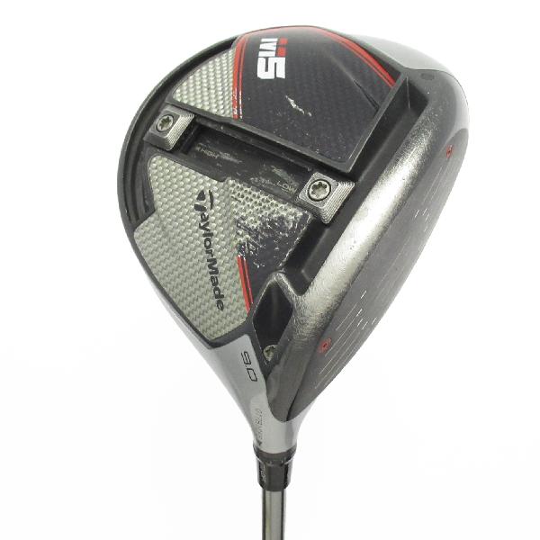 楽天市場】m5 ディアマナ df70の通販