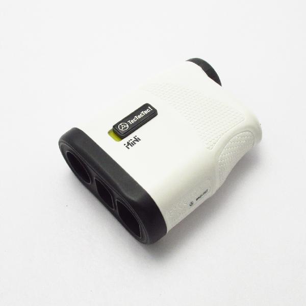 テックテックテック　TecTecTec!　MINI　Cランク　フレックス-