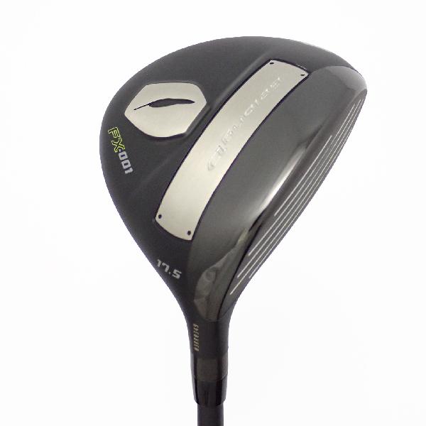 商品説明シャフトFT-40fロフト17.5フレックス設定無左右右用長さ43.5重量(g)303バランスC8程度Bヘッドカバー有付属品無グリップ-グリップ程度良在庫店舗ネット店備考商品の程度についてAメーカーフィルムで保護されていて使用痕跡が全く見られない状態Bクラウン・バックフェース・シャフトに傷はなく、ソール・フェースに目立たない傷はあるが、全体的にきれいな状態Cクラウン・バックフェース・シャフトに目立たない傷が確認できる状態ソール・フェースに擦り傷・当たり傷など使用感のある傷が見られる状態Dクラウン・バックフェース・シャフトに擦り傷・当たり傷・小さな凹み・目立つ塗装剥がれが確認できる状態ソール・フェースに爪にかかるような擦り傷・当たり傷が見られる状態E全体的に汚く見える状態(使用に問題はございません)注意事項・注文手続き完了後の内容変更・キャンセル・交換・返品はお受けできません。あらかじめご了承ください。・ゴルフガレージ店頭でも販売しておりますので、タイミングによっては店頭完売によりご用意できない場合もございます。・重量・バランスについては弊社実測値です。・長さは、メーカーによって測定方法が異なるため、シャフト改造の痕跡が認められない場合、実測値が近似値であればメーカー公表値を表示しています。※アイアンセットの場合は、主に5番アイアンの長さを表示しています。中古