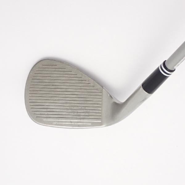 ����šۥ��꡼�֥��ɡ�Cleveland Golf�����ޡ��ȥ����� FULL-FACE �����å� UST Recoil Dart 50����ǥ��� ��58-02�ۥ���եȡ�UST Recoil Dart 50CD��󥯡��ե�å���L������