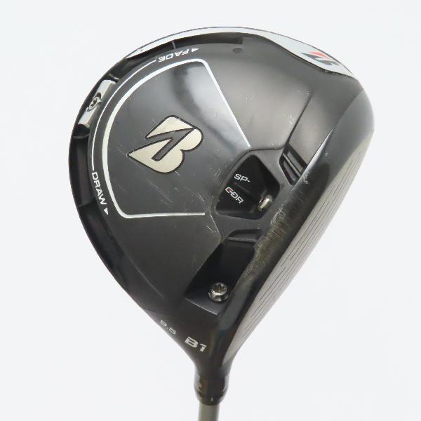 商品説明シャフトTour AD BS-6ロフト9.5フレックスS左右右用長さ45.25重量(g)302±バランスD3±程度CDヘッドカバーやや汚れ付属品無グリップ-グリップ程度やや汚れ在庫店舗新橋銀座口店備考出荷予定時期通常2日後に出荷商品の程度についてAメーカーフィルムで保護されていて使用痕跡が全く見られない状態Bクラウン・バックフェース・シャフトに傷はなく、ソール・フェースに目立たない傷はあるが、全体的にきれいな状態Cクラウン・バックフェース・シャフトに目立たない傷が確認できる状態ソール・フェースに擦り傷・当たり傷など使用感のある傷が見られる状態Dクラウン・バックフェース・シャフトに擦り傷・当たり傷・小さな凹み・目立つ塗装剥がれが確認できる状態ソール・フェースに爪にかかるような擦り傷・当たり傷が見られる状態E全体的に汚く見える状態(使用に問題はございません)注意事項・注文手続き完了後の内容変更・キャンセル・交換・返品はお受けできません。あらかじめご了承ください。・ゴルフガレージ店頭でも販売しておりますので、タイミングによっては店頭完売によりご用意できない場合もございます。・重量・バランスについては弊社実測値です。・長さは、メーカーによって測定方法が異なるため、シャフト改造の痕跡が認められない場合、実測値が近似値であればメーカー公表値を表示しています。※アイアンセットの場合は、主に5番アイアンの長さを表示しています。中古