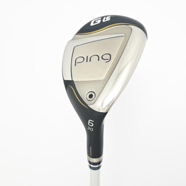 商品説明シャフトULT250 Jロフト30フレックスA左右右用長さ38.25重量(g)320±バランスC1±程度Cヘッドカバー有付属品無グリップ-グリップ程度やや汚れ在庫店舗横浜上永谷店備考出荷予定時期通常2日後に出荷商品の程度についてAメーカーフィルムで保護されていて使用痕跡が全く見られない状態Bクラウン・バックフェース・シャフトに傷はなく、ソール・フェースに目立たない傷はあるが、全体的にきれいな状態Cクラウン・バックフェース・シャフトに目立たない傷が確認できる状態ソール・フェースに擦り傷・当たり傷など使用感のある傷が見られる状態Dクラウン・バックフェース・シャフトに擦り傷・当たり傷・小さな凹み・目立つ塗装剥がれが確認できる状態ソール・フェースに爪にかかるような擦り傷・当たり傷が見られる状態E全体的に汚く見える状態(使用に問題はございません)注意事項・注文手続き完了後の内容変更・キャンセル・交換・返品はお受けできません。あらかじめご了承ください。・ゴルフガレージ店頭でも販売しておりますので、タイミングによっては店頭完売によりご用意できない場合もございます。・重量・バランスについては弊社実測値です。・長さは、メーカーによって測定方法が異なるため、シャフト改造の痕跡が認められない場合、実測値が近似値であればメーカー公表値を表示しています。※アイアンセットの場合は、主に5番アイアンの長さを表示しています。中古