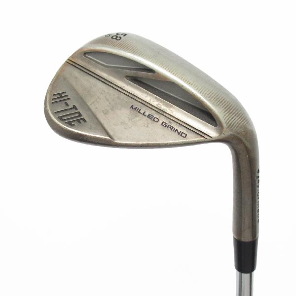 楽天市場】kbs テーラーメイド ミルドグラインド hi-toeの通販