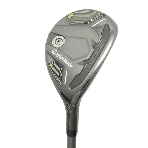 楽天市場】Qi35 MAX LITE レスキュー ユーティリティーの通販