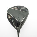 【中古】ダンロップ SRIXON スリクソン ZXi ドライバー Diamana ZXi 50 シャフト:Diamana ZXi 50BCランク フレックスS ...