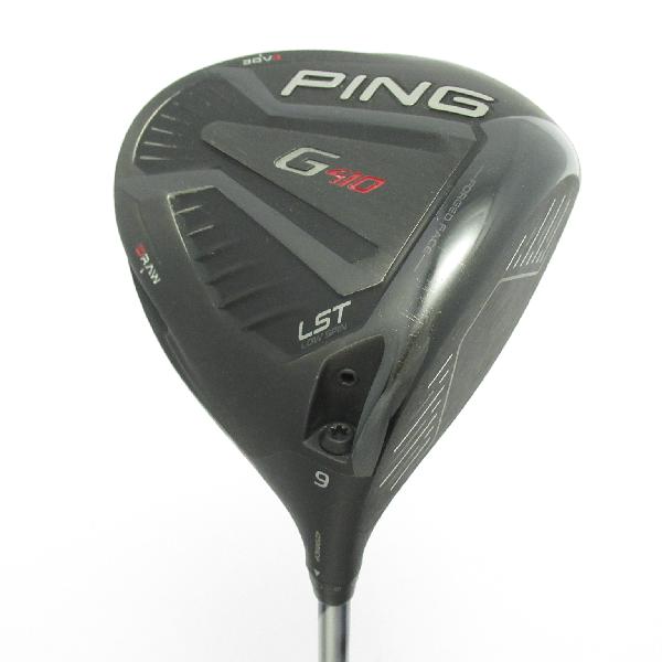 PING - Ping　G410　5w　スピーダー661エボ5 PING - Bob スピーダー661 エボ5 PING G410 シャフト Ping G410