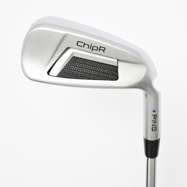 楽天市場】ping chiprの通販